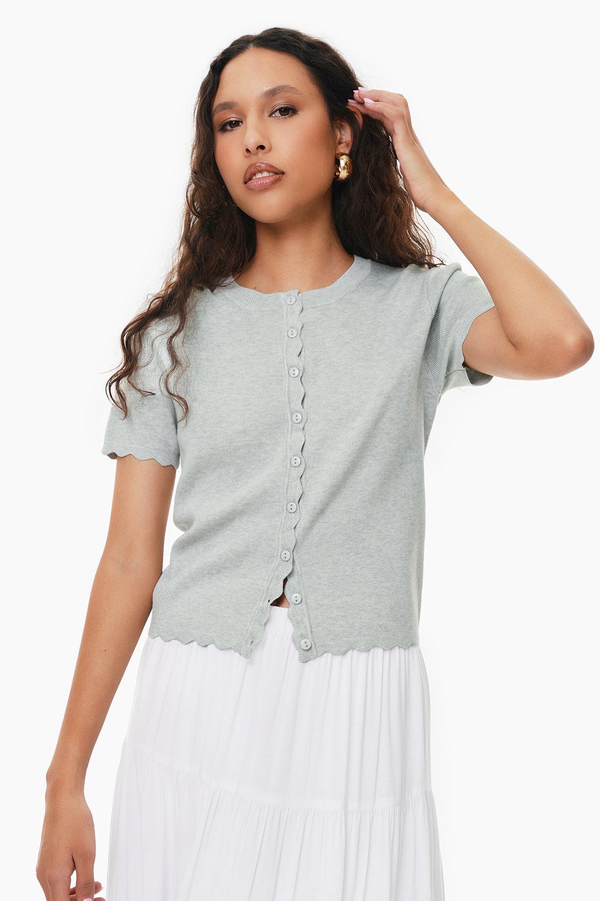 Kalinga Ashok Mr Price Ladies Blazers Ss Techno Ackermans Parka