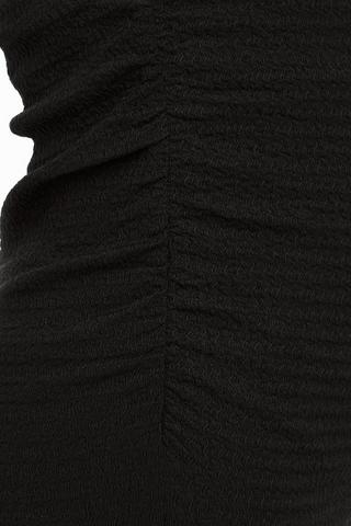 Bodycon Maxi Dress