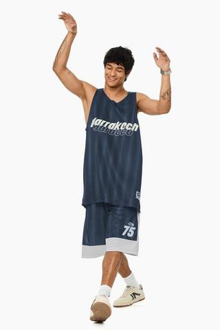 Basketball Shorts
