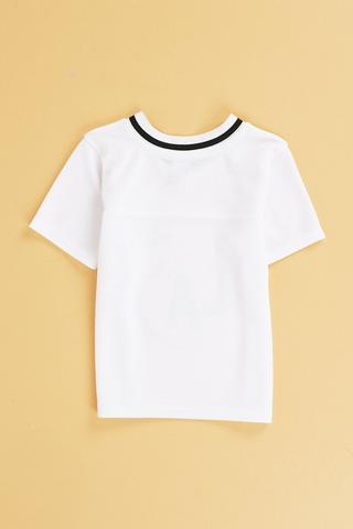 Los Angeles T-Shirt
