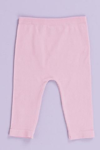 Seamless Leggings
