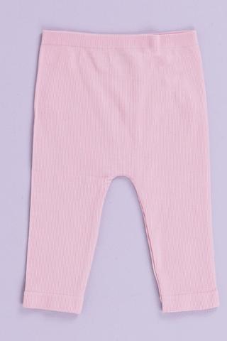 Seamless Leggings