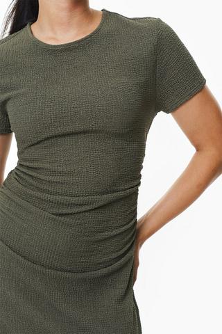 Bodycon Dress