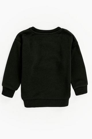 Sweat Top