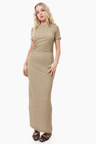 Bodycon Dress