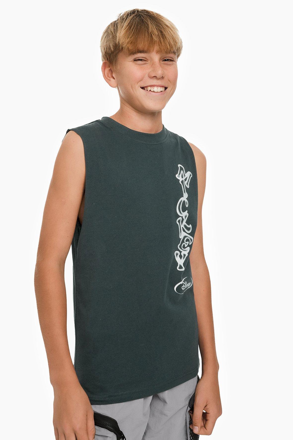 New in Boys 7-14 Clothing Shop Online MRP