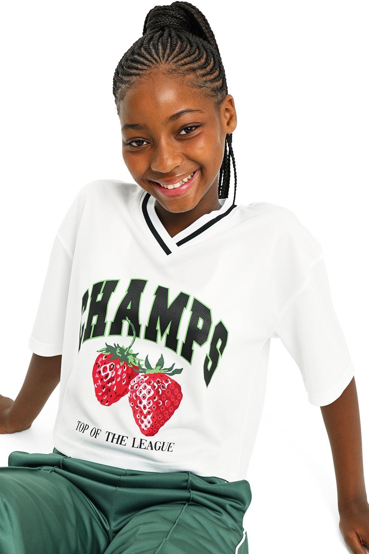 Mr Price Oversized Mickey Mouse Shirt Disney Mickey Mouse And