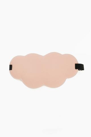 Weighted Sleep Mask