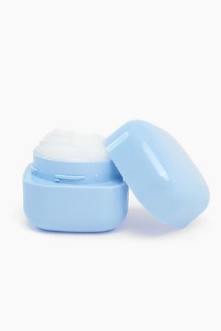 Berry Splash Body Scrub