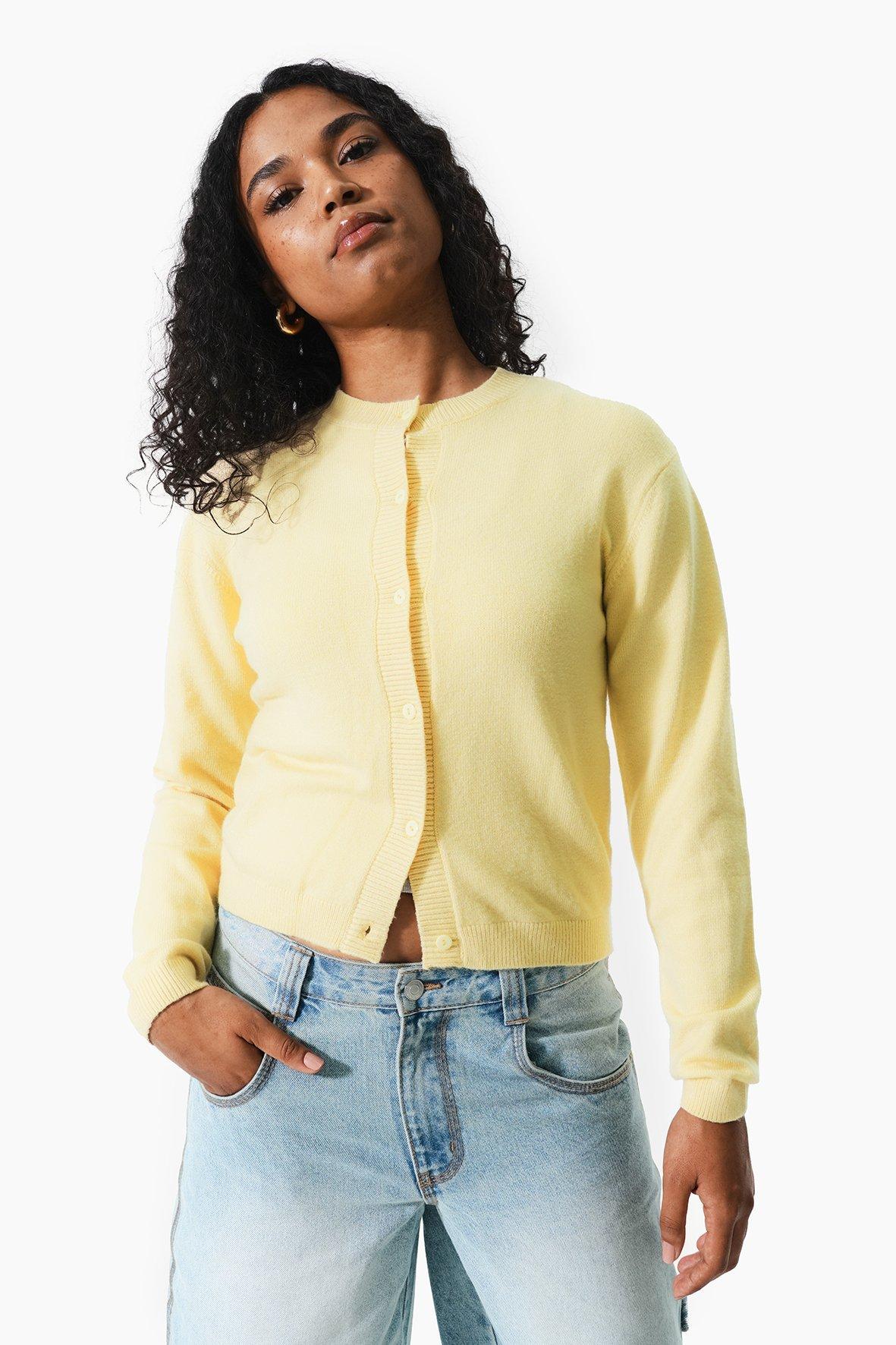 Mr Price | Ladies Knitwear, Jerseys & Cardigans | South Africa
