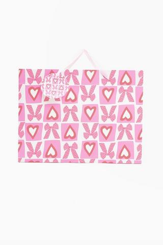 Medium Gift Bag