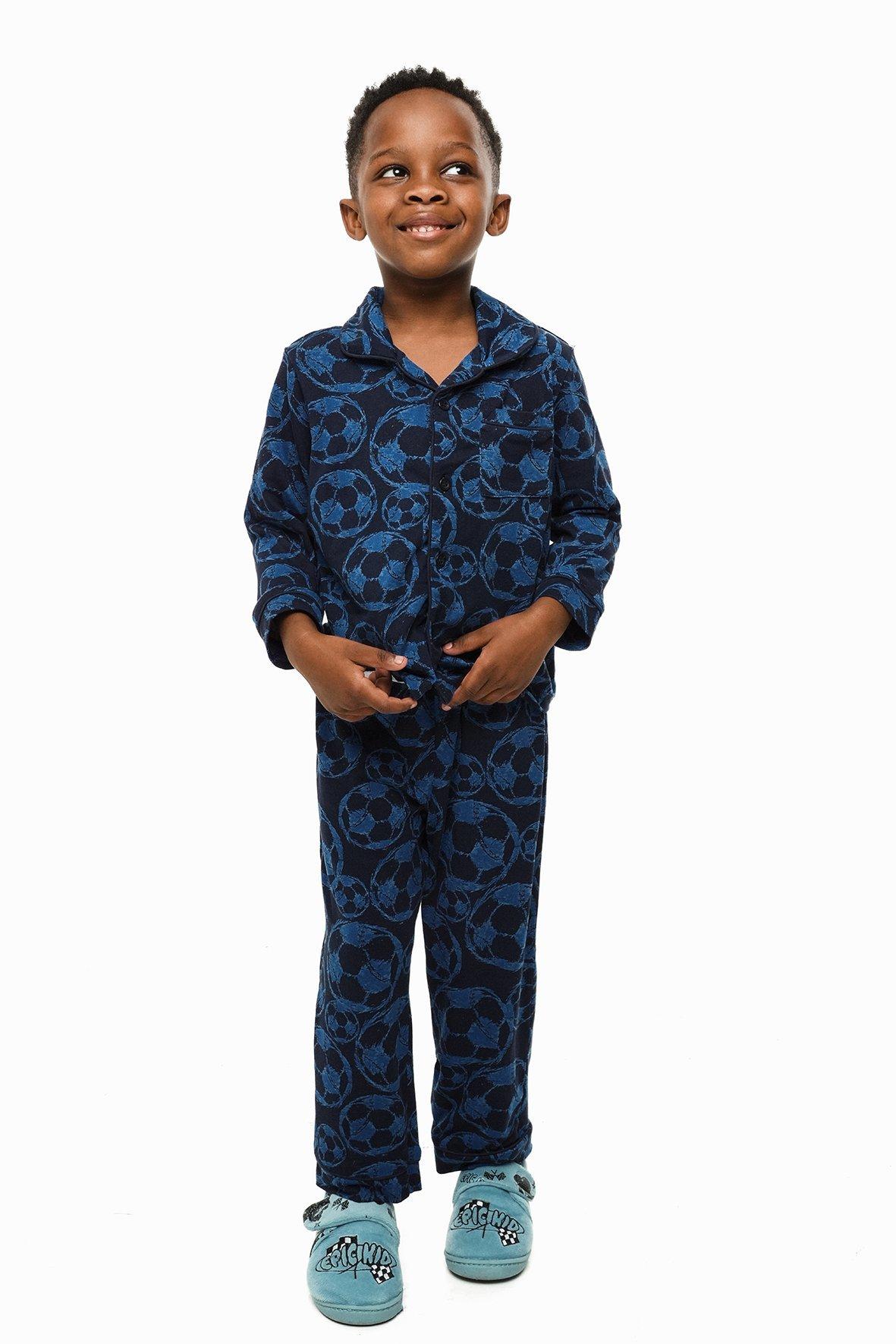 Sleepwear Underwear Boys 1-7 yrs Clothing MRP