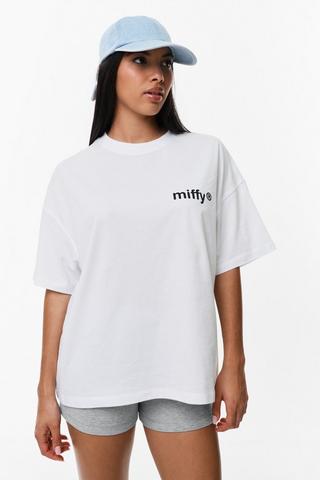 Miffy Regular T-Shirt