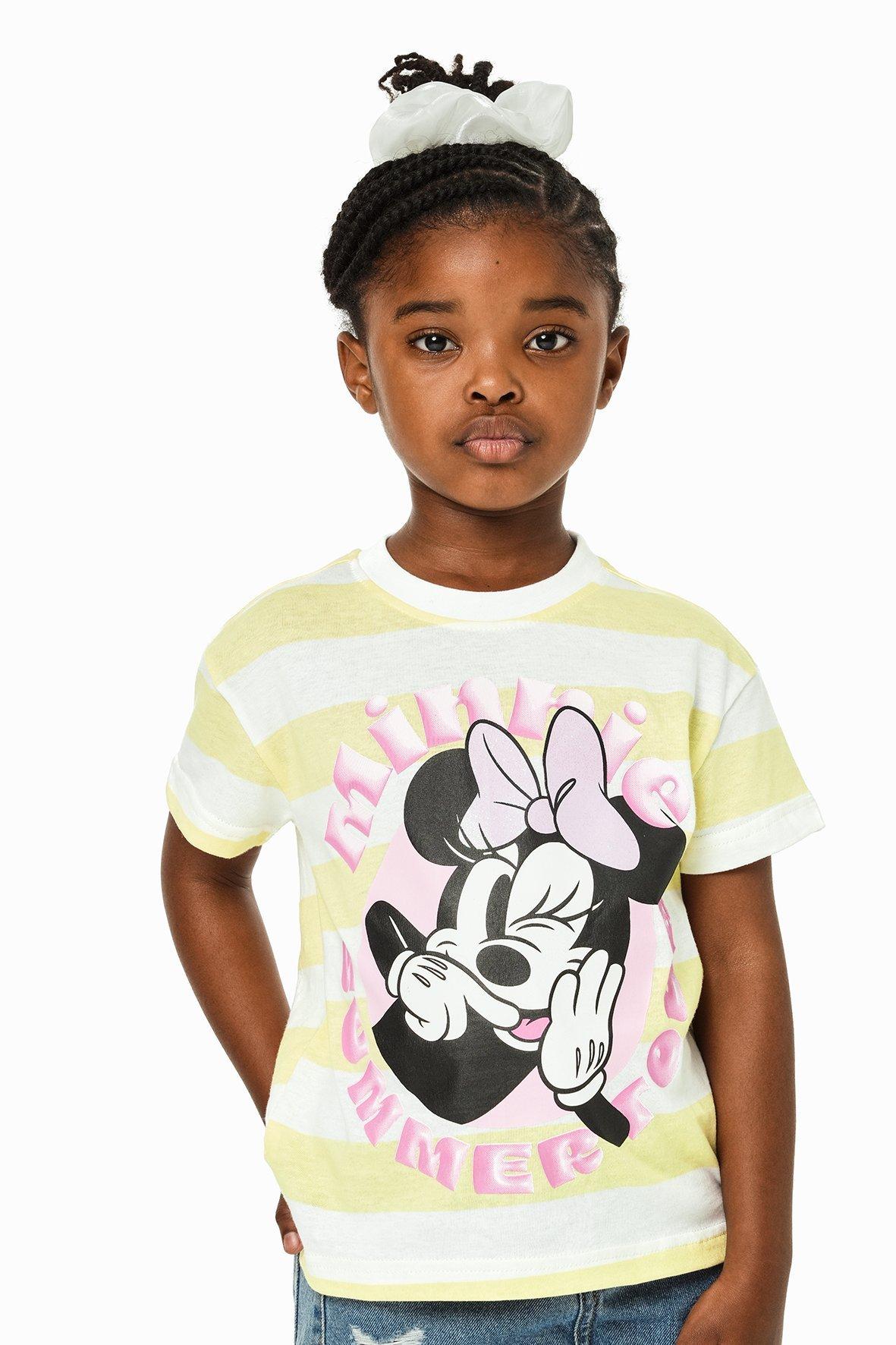 Minnie✌︎('ω'✌︎ )出品 Minnie Mouse Crossbody Bag | Woolworths.co.za