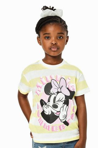 Minnie Mouse T-Shirt