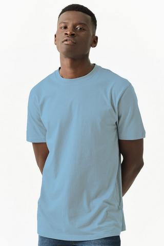 Regular T-Shirt