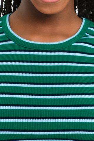 Stripe T-Shirt