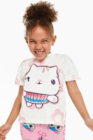 Gabbys Dollhouse T-Shirt