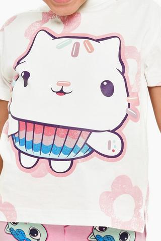 Gabbys Dollhouse T-Shirt