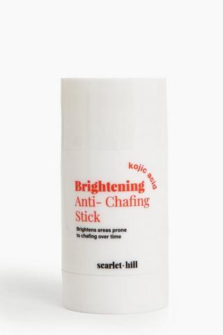 Brightening Anti-Chafing Stick