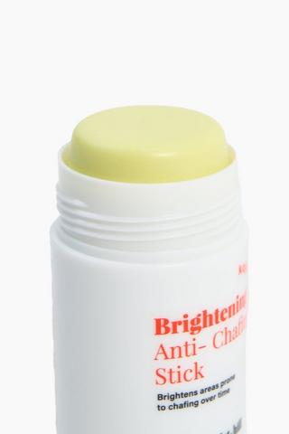 Brightening Anti-Chafing Stick
