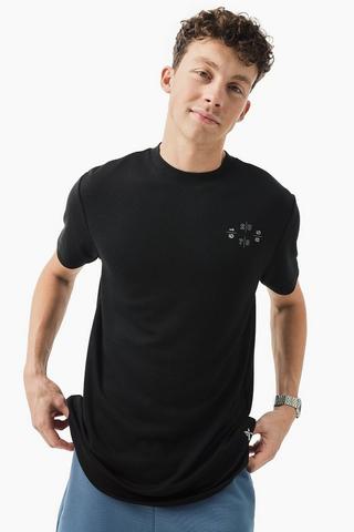 Active T-Shirt