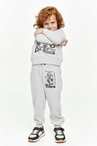 Joggers