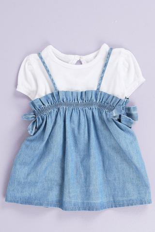 Short Sleeve Top