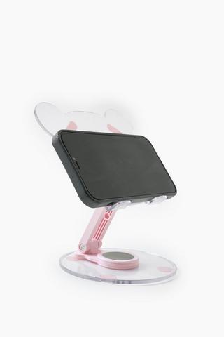 Laptop Stand