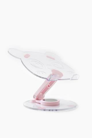 Laptop Stand