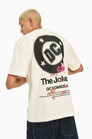 The Joker T-Shirt
