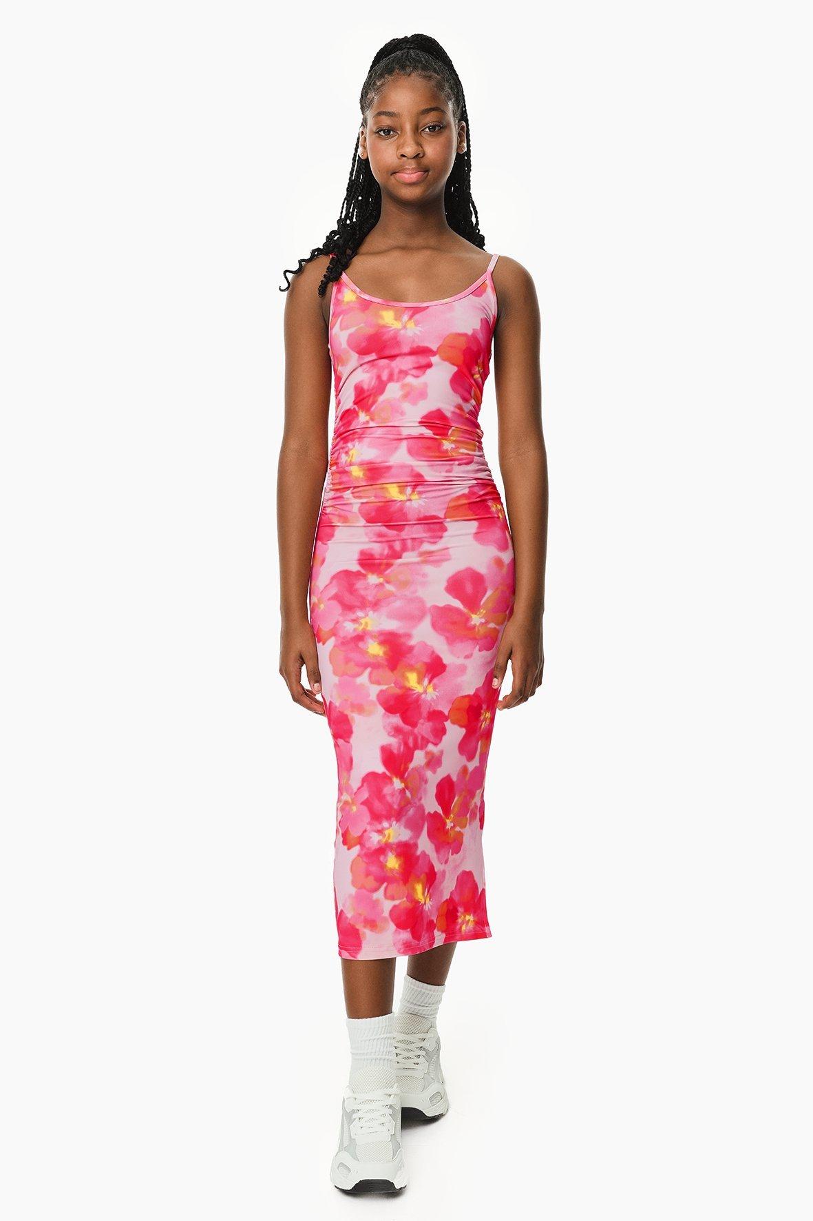 Mr Price Kids dresses online South Africa