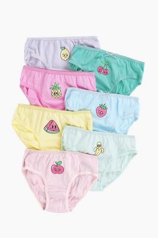 5 Pack Bikinis