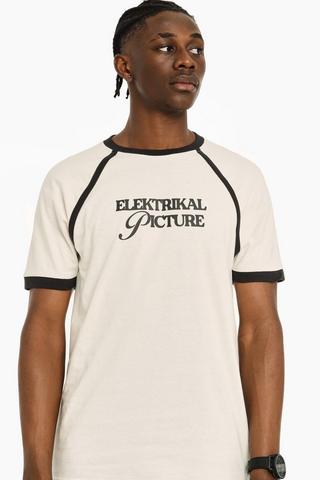 Statement T-Shirt