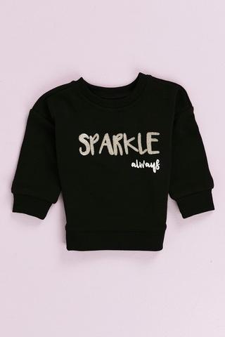 Sweat Top