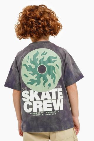 Graphic T-Shirt