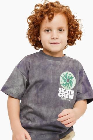 Graphic T-Shirt