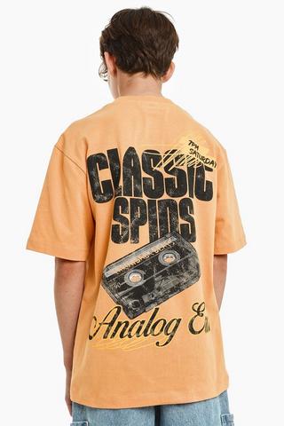 Graphic T-Shirt