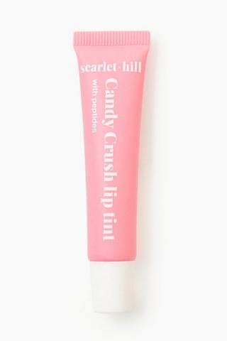 Lip Tint - Candy Crush 