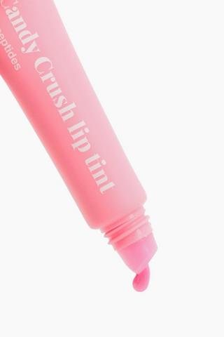 Lip Tint - Candy Crush 