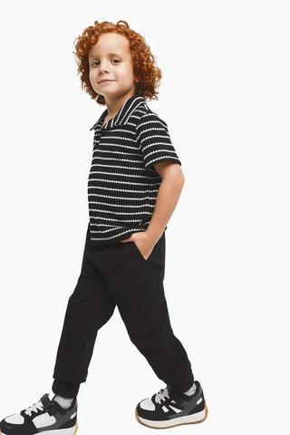 Carpenter Pants