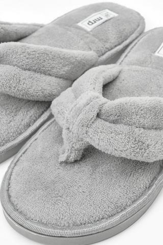 Thong Slipper