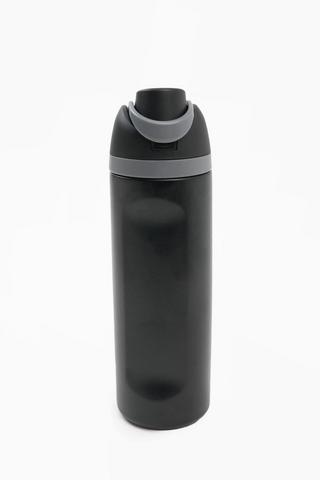 Water Bottle - 1000ml