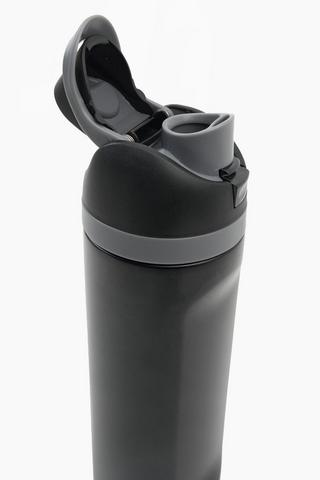 Water Bottle - 1000ml