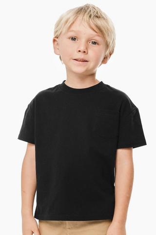 Regular Fit T-Shirt