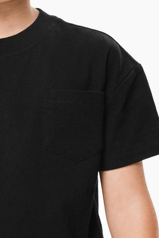 Regular Fit T-Shirt