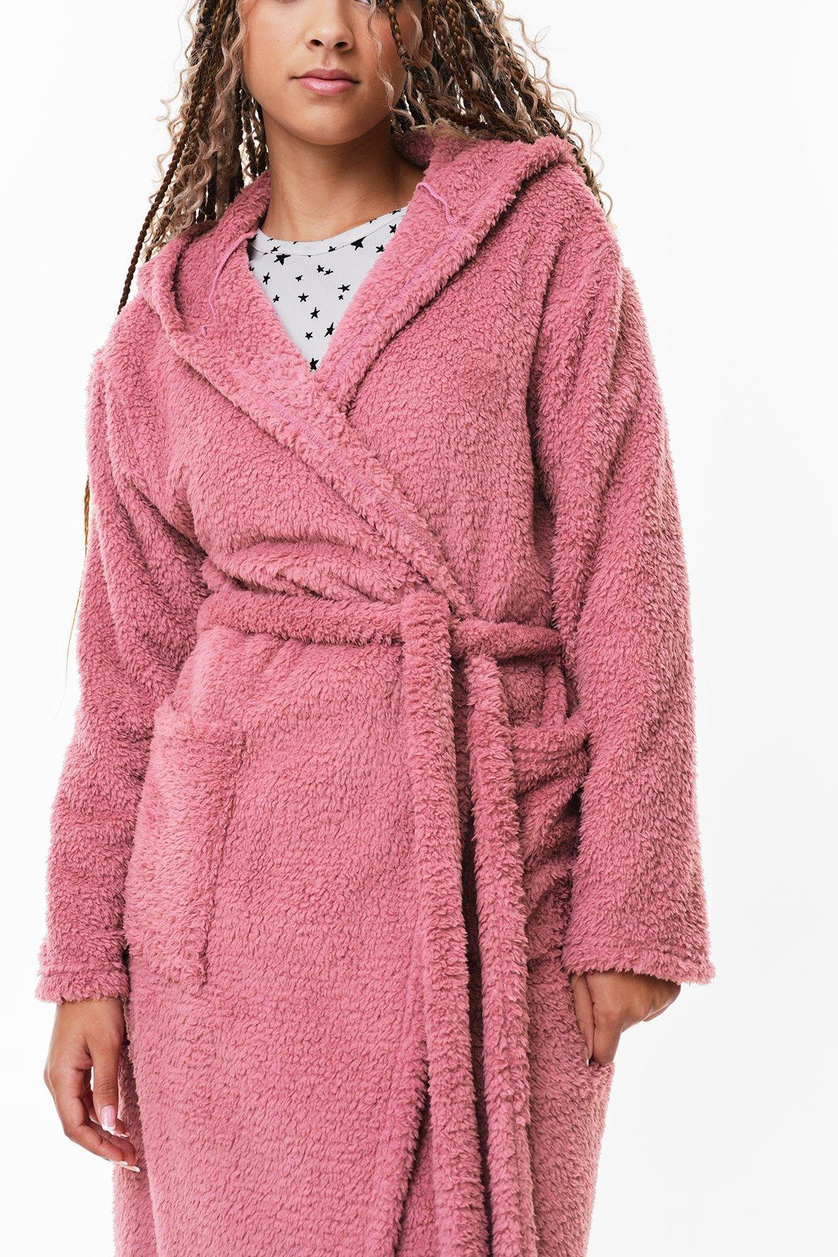 Winter Gowns Foschini Ladies Sleepwear Gowns