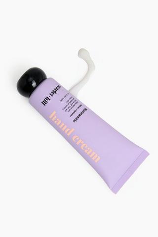 Niacinamide Hand Cream - 50ml