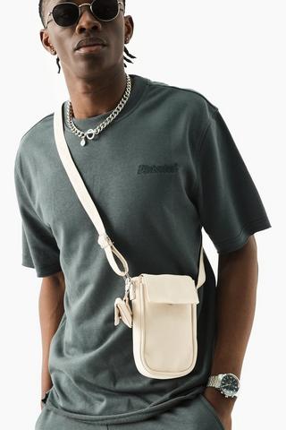 Cellphone Pouch