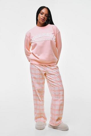 Sleep Pants